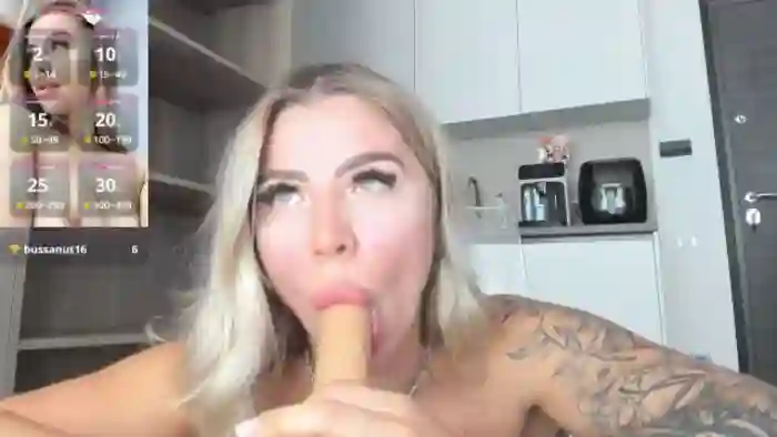 Megan_Ros