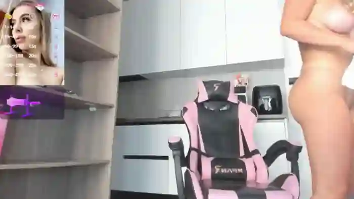 Megan_Ros