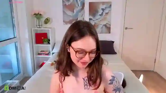Milly_Saint
