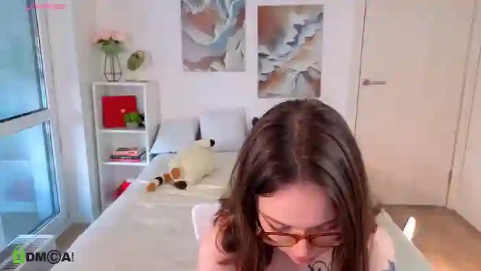 Milly_Saint