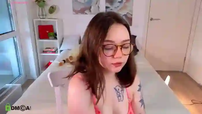 Milly_Saint