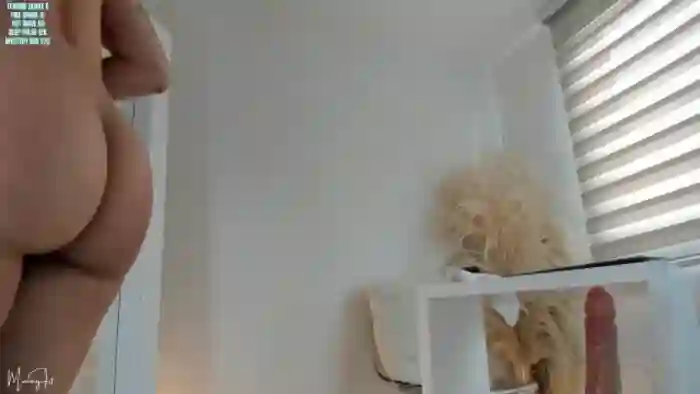 MimmyFit
