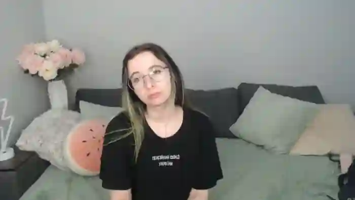 Mini_Diva