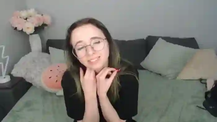 Mini_Diva