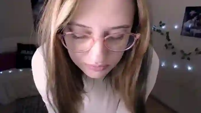 MissSeul