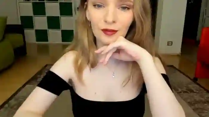 Miss_tasha_