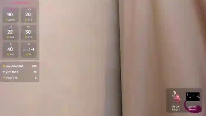 NayraDream