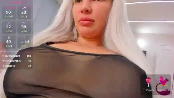 NayraDream