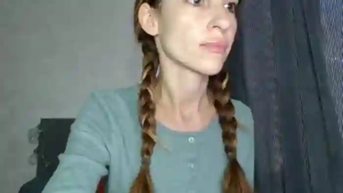Nora_Sweet