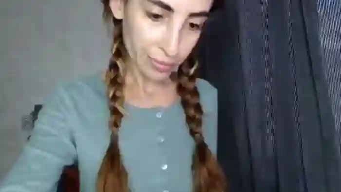 Nora_Sweet