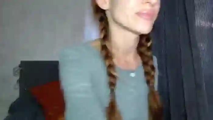 Nora_Sweet