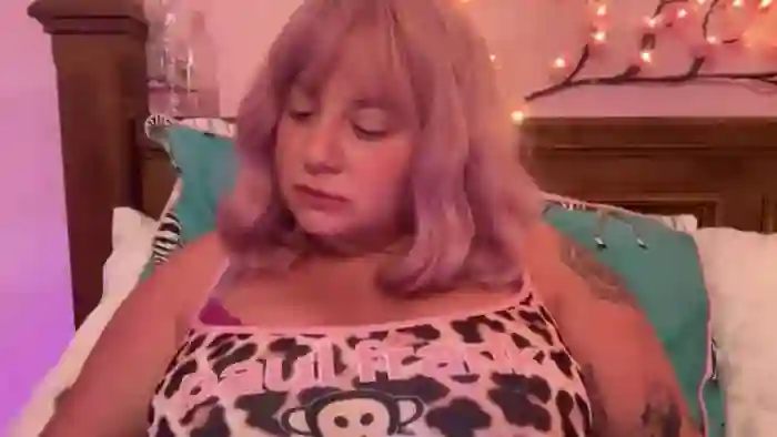 Pandabella
