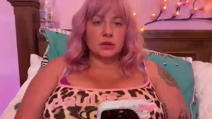 Pandabella
