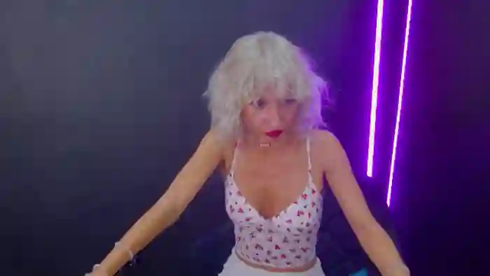 PixieSabrina