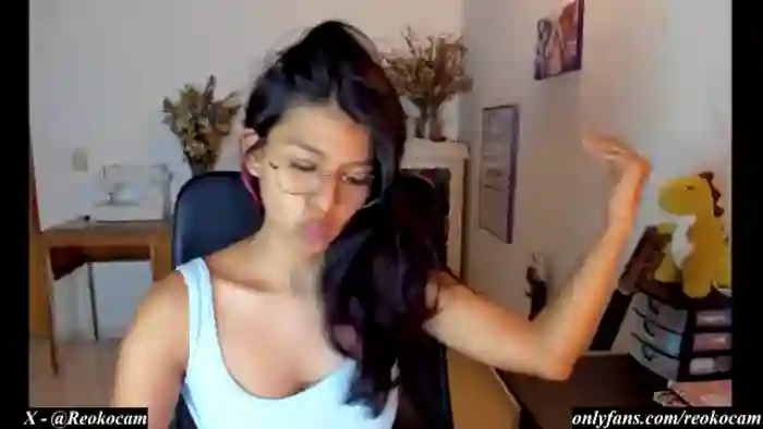 Reoko_