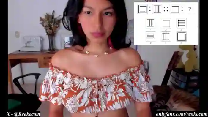 Reoko_
