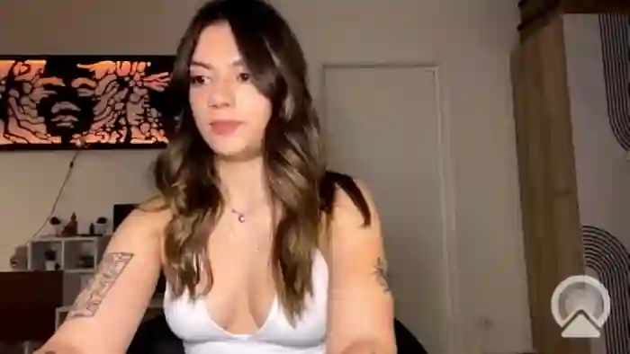 RiriBee