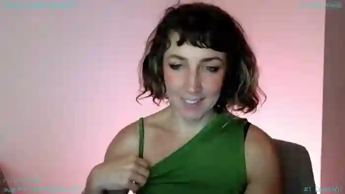 Ruby_Lua