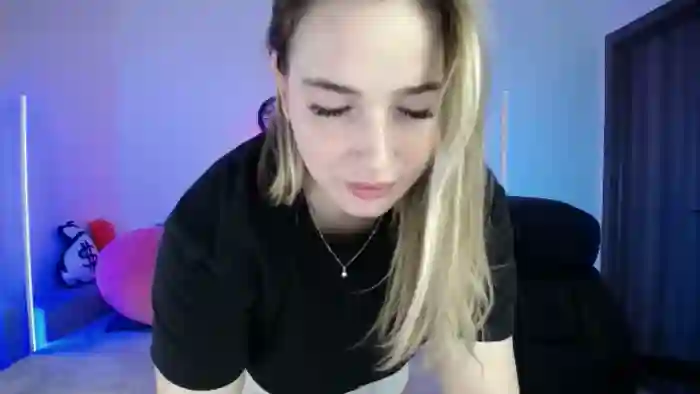 SabrinaViolet