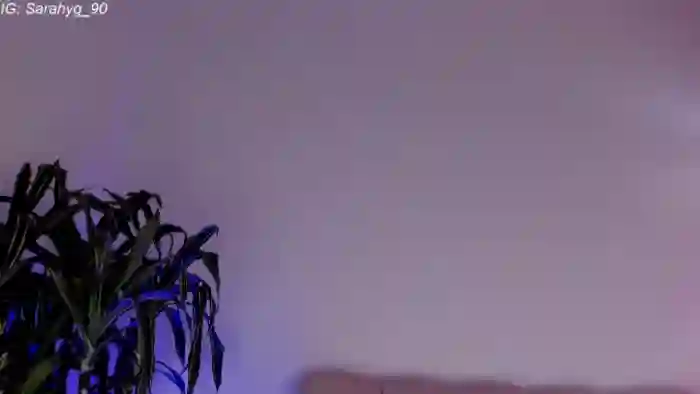 Sara_gwen