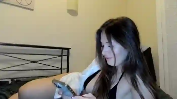 Sashaaa