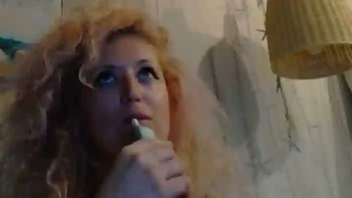 SassyKate