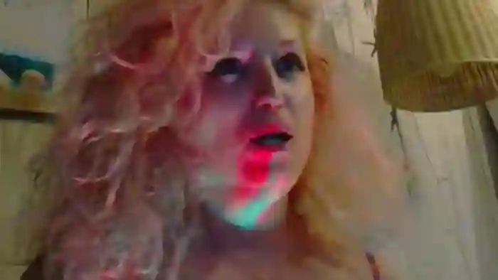 SassyKate