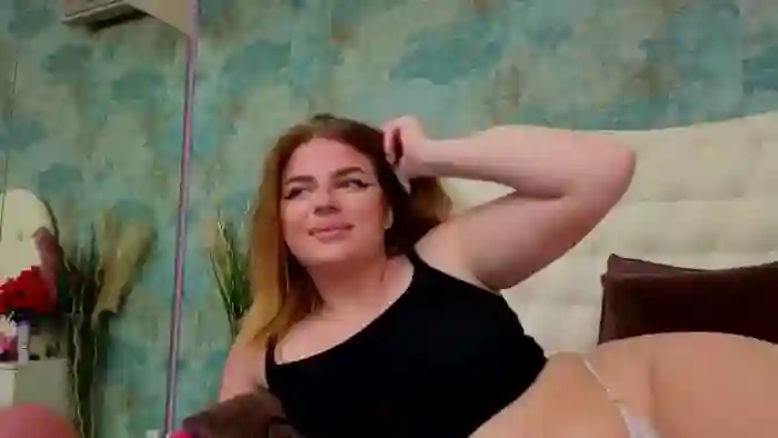 SophieRosie