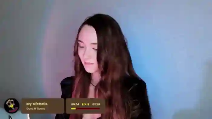 Special_One
