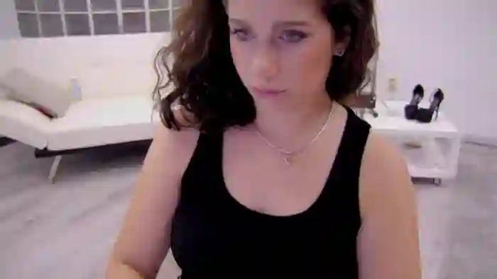 Squirrel_MFC