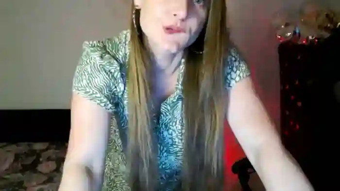 Sweet_Jeni