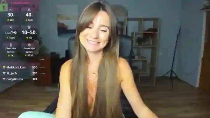 Tilly_Casti