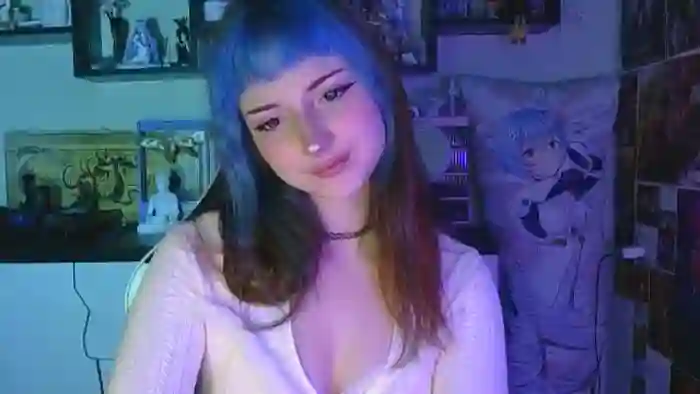 VladaMoon