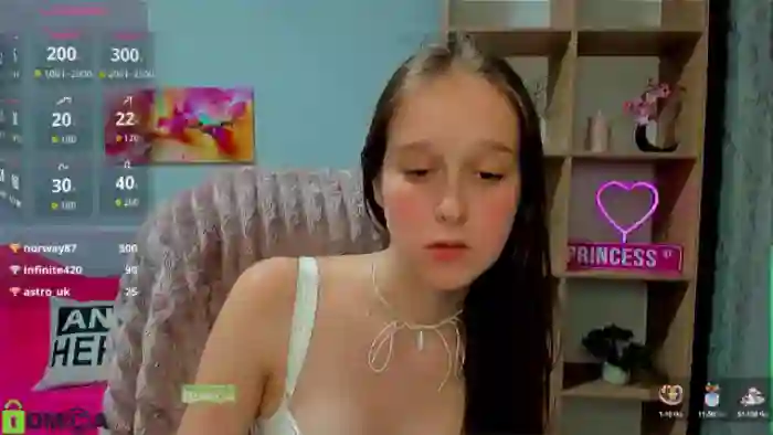 WowEmma_