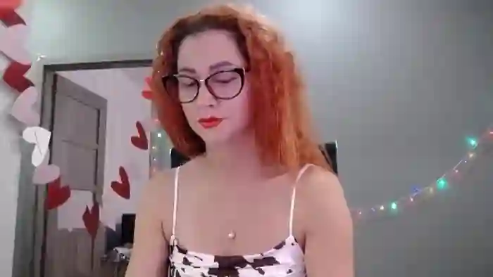 XeniaMilf