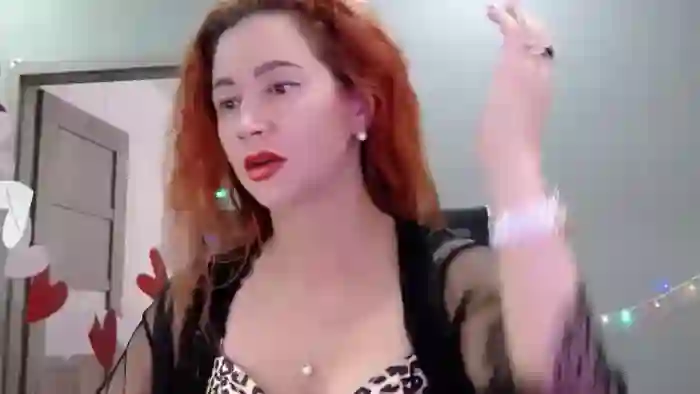 XeniaMilf