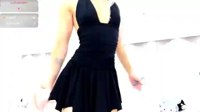 Yanna_miana