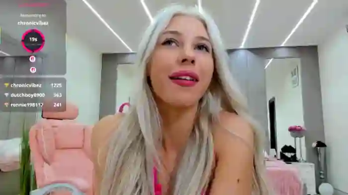 Yanna_miana