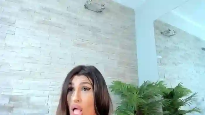 ZulemaCruz