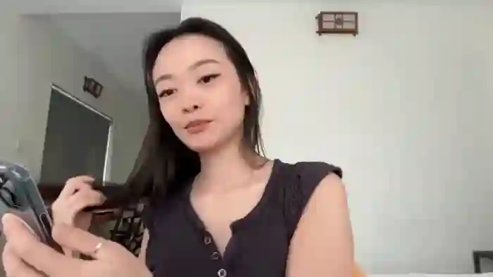 domainofpain