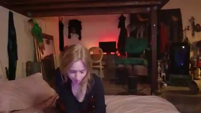 ellispierce