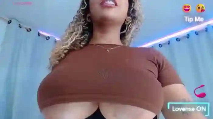 eylin_montana