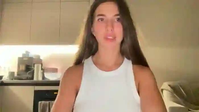 kissfreeze