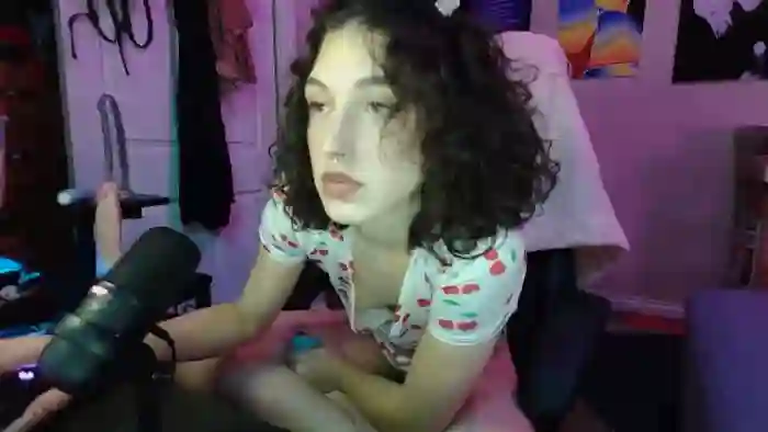 laineymae