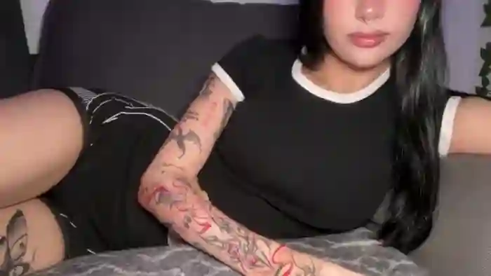 mayflowers