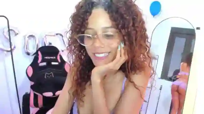 pamela_land
