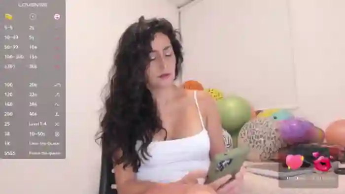 ppaprika