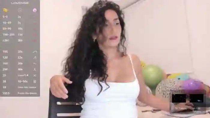 ppaprika