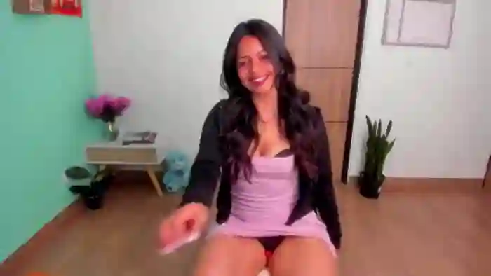 sarishalove