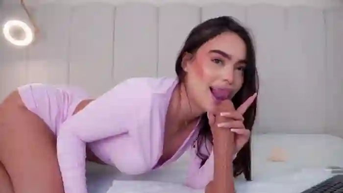 Abby_me